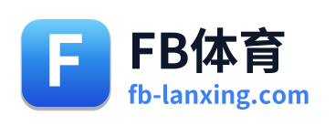 FB体育